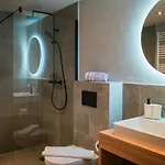 Gasthuis Harmonie 3*
