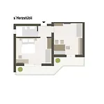 Harmonie 3* Nauders