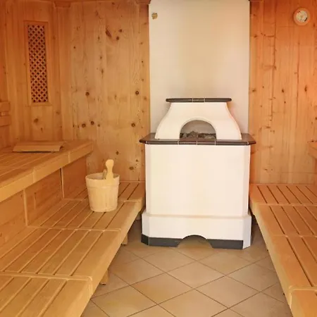 Harmonie Pensjonat 3*