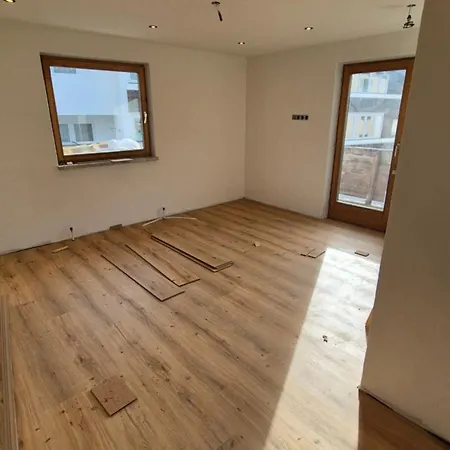 Harmonie Pensjonat 3*