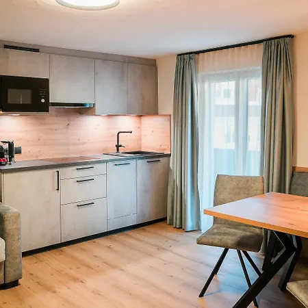 Πανσιόν Harmonie