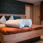 Pensjonat Harmonie 3*