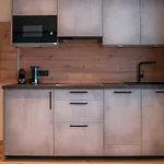 Harmonie 3* Nauders