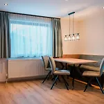 Harmonie 3* Nauders