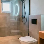 בית הארחה Harmonie 3*