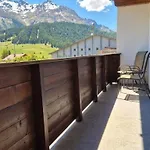 Harmonie 3* Nauders