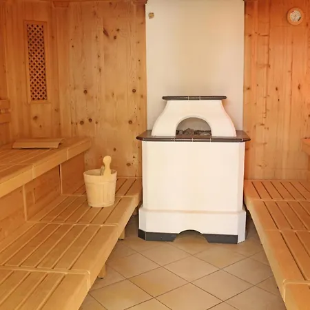 Guest house Aloisl's Harmonie