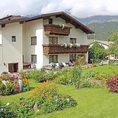 Guest house Aloisl's Harmonie 3*