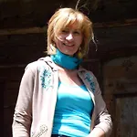 Harmonie Gasthof Nauders