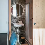 Harmonie Гостевой дом 3*